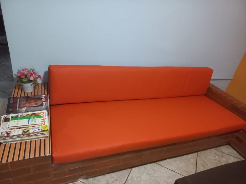 Imagem JPG, Indisponível