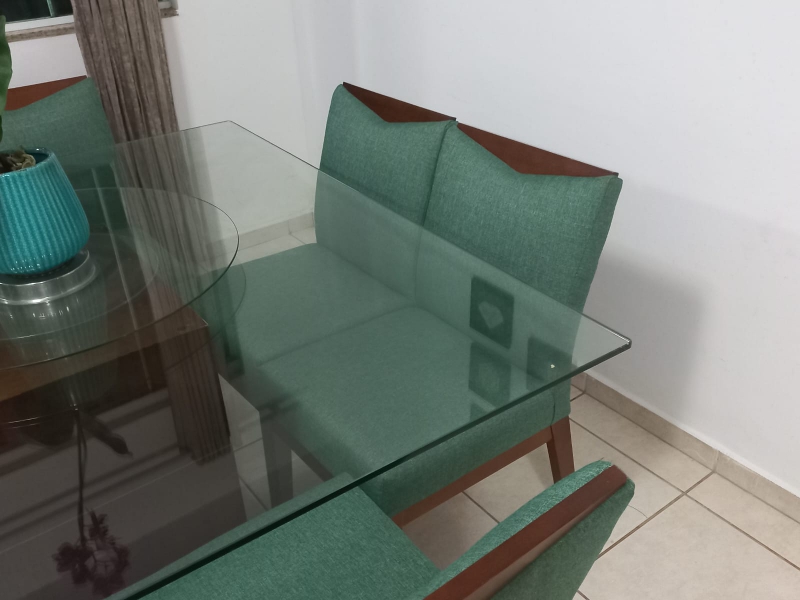 Imagem JPG, Indisponível