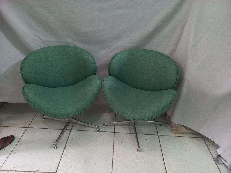 Imagem JPG, Indisponível