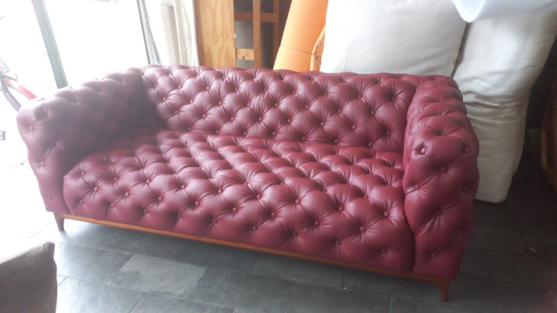 Imagem JPG, Indisponível