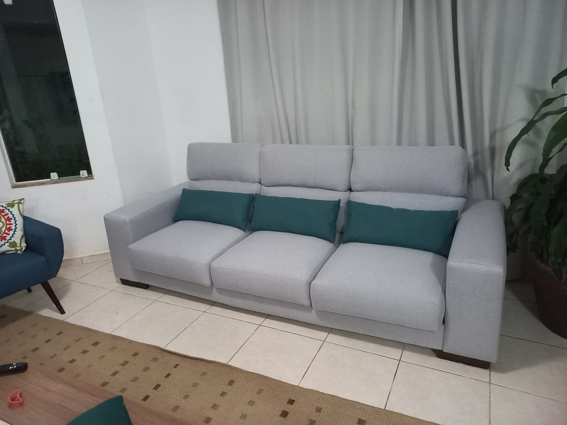 Imagem PNG, Ícone 01