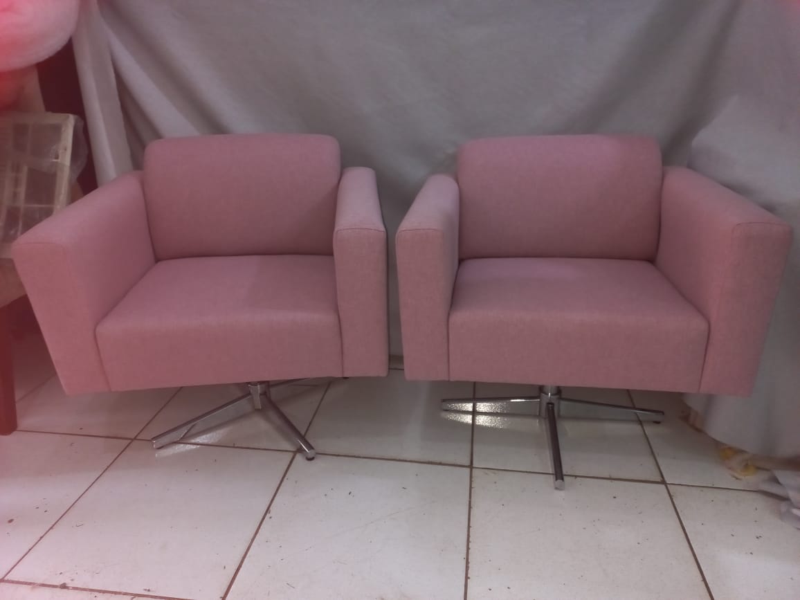 Imagem PNG, Ícone 02