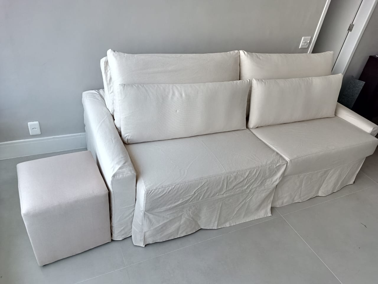 Imagem PNG, Ícone 03