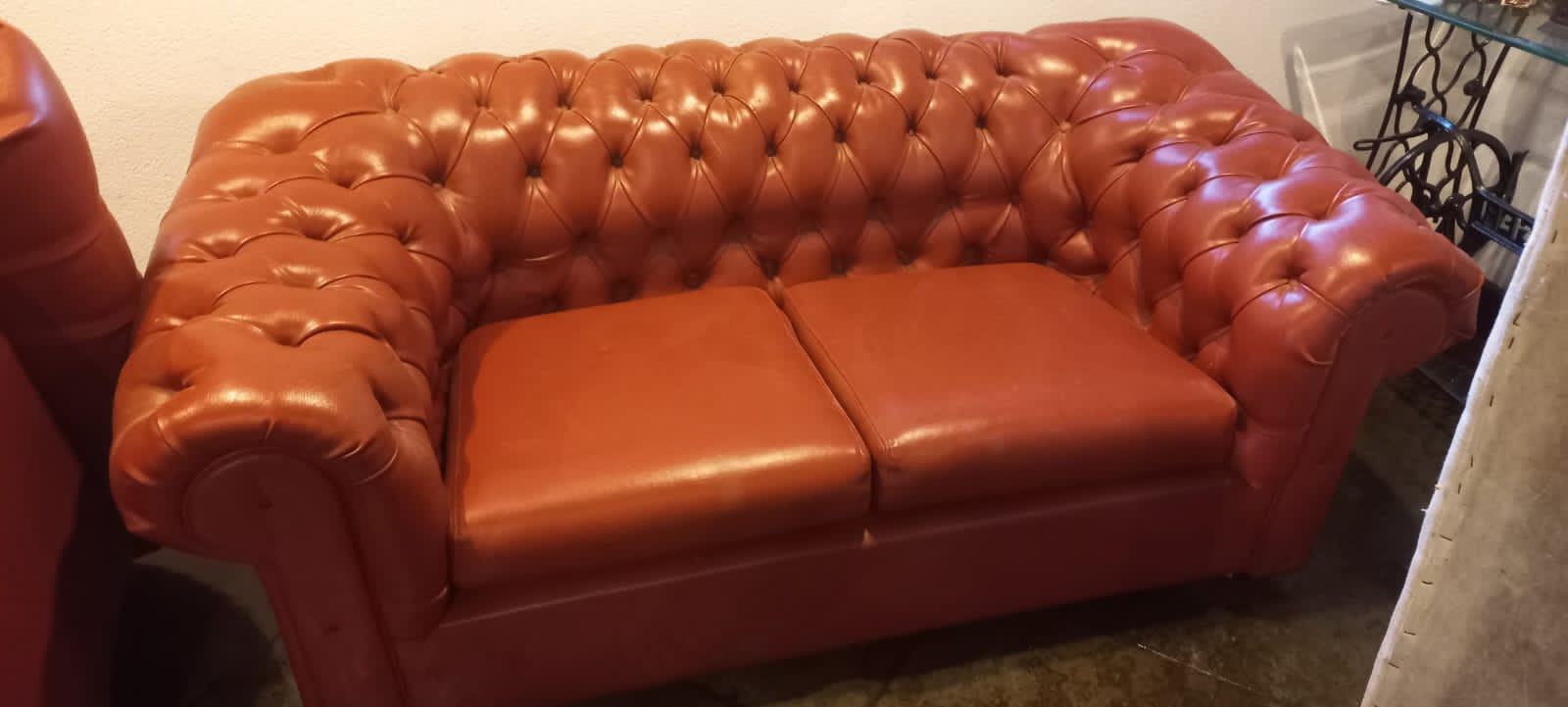 Imagem PNG, Ícone 04