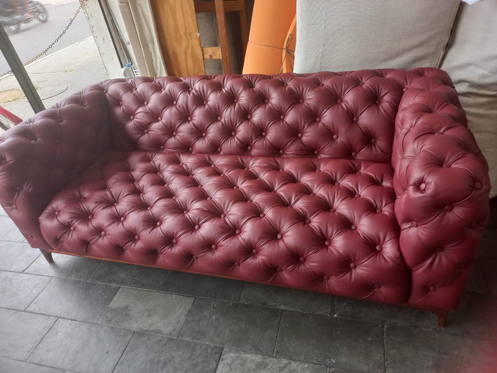 Imagem PNG, Ícone 01